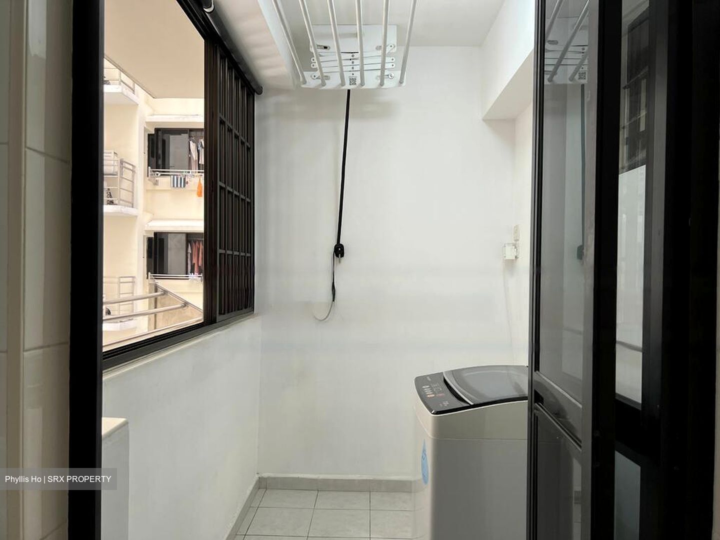 Blk 220B Linear Green @ Bedok (Bedok), HDB 5 Rooms #461097921